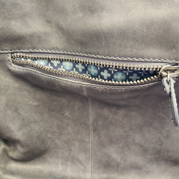 Lockheart purse - Picture 7 of 7